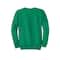 Port & Company® Brights Core Fleece Crewneck Sweatshirt